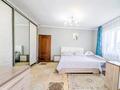 Жеке үй · 6 бөлме · 228 м² · 8 жүзд., Ақжар ш/а. 4, бағасы: 125 млн ₸ в Алматы, Наурызбайский р-н — фото 10