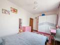 Жеке үй · 6 бөлме · 228 м² · 8 жүзд., Ақжар ш/а. 4, бағасы: 125 млн ₸ в Алматы, Наурызбайский р-н — фото 13