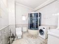 Жеке үй · 6 бөлме · 228 м² · 8 жүзд., Ақжар ш/а. 4, бағасы: 125 млн ₸ в Алматы, Наурызбайский р-н — фото 16