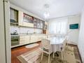 Жеке үй · 6 бөлме · 228 м² · 8 жүзд., Ақжар ш/а. 4, бағасы: 125 млн ₸ в Алматы, Наурызбайский р-н — фото 3