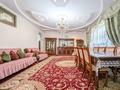 Жеке үй · 6 бөлме · 228 м² · 8 жүзд., Ақжар ш/а. 4, бағасы: 125 млн ₸ в Алматы, Наурызбайский р-н — фото 4
