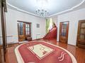 Жеке үй · 6 бөлме · 228 м² · 8 жүзд., Ақжар ш/а. 4, бағасы: 125 млн ₸ в Алматы, Наурызбайский р-н