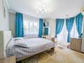 Жеке үй · 6 бөлме · 228 м² · 8 жүзд., Ақжар ш/а. 4, бағасы: 125 млн ₸ в Алматы, Наурызбайский р-н — фото 9