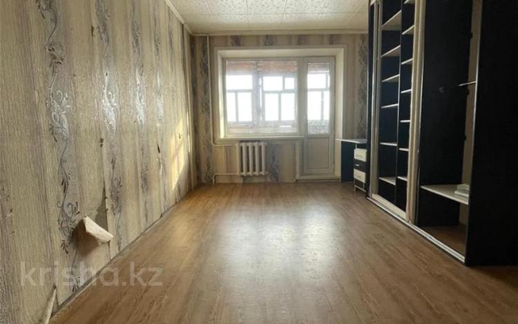 1-комнатная квартира · 32.9 м² · 8/9 этаж, пр. Мира за 6 млн ₸ в Темиртау — фото 2