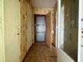 1-комнатная квартира · 32.9 м² · 8/9 этаж, пр. Мира за 6 млн ₸ в Темиртау — фото 5