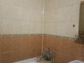 1-комнатная квартира · 41 м² · 4/5 этаж, Достык — Байжанова - Омарова за 250 000 ₸ в Алматы, Медеуский р-н