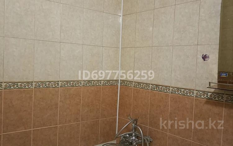 1-комнатная квартира · 41 м² · 4/5 этаж, Достык — Байжанова - Омарова за 250 000 ₸ в Алматы, Медеуский р-н — фото 2