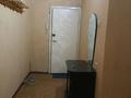 1-комнатная квартира · 41 м² · 4/5 этаж, Достык — Байжанова - Омарова за 250 000 ₸ в Алматы, Медеуский р-н — фото 10