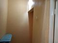 1-комнатная квартира · 41 м² · 4/5 этаж, Достык — Байжанова - Омарова за 250 000 ₸ в Алматы, Медеуский р-н — фото 11