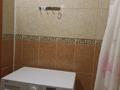 1-комнатная квартира · 41 м² · 4/5 этаж, Достык — Байжанова - Омарова за 250 000 ₸ в Алматы, Медеуский р-н — фото 2