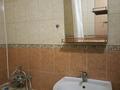 1-комнатная квартира · 41 м² · 4/5 этаж, Достык — Байжанова - Омарова за 250 000 ₸ в Алматы, Медеуский р-н — фото 7