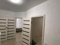 2-комнатная квартира · 52 м² · 1/5 этаж, Халлиулина 168 — Кульжинка за 250 000 ₸ в Алматы, Медеуский р-н