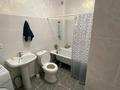 2-комнатная квартира · 52 м² · 1/5 этаж, Халлиулина 168 — Кульжинка за 250 000 ₸ в Алматы, Медеуский р-н — фото 2