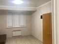 2-комнатная квартира · 52 м² · 1/5 этаж, Халлиулина 168 — Кульжинка за 250 000 ₸ в Алматы, Медеуский р-н — фото 3