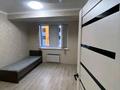 2-комнатная квартира · 52 м² · 1/5 этаж, Халлиулина 168 — Кульжинка за 250 000 ₸ в Алматы, Медеуский р-н — фото 4