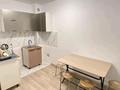 2-комнатная квартира · 52 м² · 1/5 этаж, Халлиулина 168 — Кульжинка за 250 000 ₸ в Алматы, Медеуский р-н — фото 5