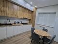1-комнатная квартира · 53 м² · 1/5 этаж, мкр. Алтын орда, Тәуелсіздік 21 за 16 000 ₸ в Актобе — фото 3