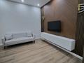 1-комнатная квартира · 53 м² · 1/5 этаж, мкр. Алтын орда, Тәуелсіздік 21 за 16 000 ₸ в Актобе — фото 4