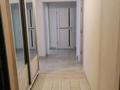 3-комнатная квартира · 70 м² · 2/9 этаж, 4 микрорайон 8 за 27 млн ₸ в Аксае