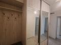 3-комнатная квартира · 70 м² · 2/9 этаж, 4 микрорайон 8 за 27 млн ₸ в Аксае — фото 10