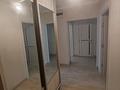 3-комнатная квартира · 70 м² · 2/9 этаж, 4 микрорайон 8 за 27 млн ₸ в Аксае — фото 11