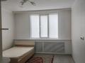 3-комнатная квартира · 70 м² · 2/9 этаж, 4 микрорайон 8 за 27 млн ₸ в Аксае — фото 3