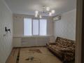 3-комнатная квартира · 70 м² · 2/9 этаж, 4 микрорайон 8 за 27 млн ₸ в Аксае — фото 4