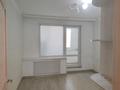 3-комнатная квартира · 70 м² · 2/9 этаж, 4 микрорайон 8 за 27 млн ₸ в Аксае — фото 5