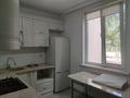 3-комнатная квартира · 70 м² · 2/9 этаж, 4 микрорайон 8 за 27 млн ₸ в Аксае — фото 8