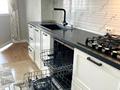 3-бөлмелі пәтер · 115 м² · 6/9 қабат, Нұрсәт ш/а 172Б, бағасы: 280 000 ₸ в Шымкенте, Каратауский р-н — фото 3