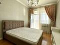 3-бөлмелі пәтер · 115 м² · 6/9 қабат, Нұрсәт ш/а 172Б, бағасы: 280 000 ₸ в Шымкенте, Каратауский р-н — фото 4
