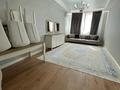 3-бөлмелі пәтер · 115 м² · 6/9 қабат, Нұрсәт ш/а 172Б, бағасы: 280 000 ₸ в Шымкенте, Каратауский р-н — фото 5