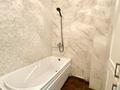 3-бөлмелі пәтер · 115 м² · 6/9 қабат, Нұрсәт ш/а 172Б, бағасы: 280 000 ₸ в Шымкенте, Каратауский р-н — фото 6