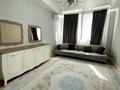 3-бөлмелі пәтер · 115 м² · 6/9 қабат, Нұрсәт ш/а 172Б, бағасы: 280 000 ₸ в Шымкенте, Каратауский р-н — фото 7