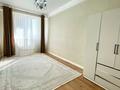 3-бөлмелі пәтер · 115 м² · 6/9 қабат, Нұрсәт ш/а 172Б, бағасы: 280 000 ₸ в Шымкенте, Каратауский р-н — фото 8