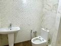 3-бөлмелі пәтер · 115 м² · 6/9 қабат, Нұрсәт ш/а 172Б, бағасы: 280 000 ₸ в Шымкенте, Каратауский р-н — фото 9