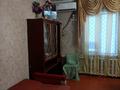 Үйдің бір бөлігі · 4 бөлме · 99 м² · 6 жүзд., Оспанова 6/1 — Кыргызбаева, бағасы: 250 000 ₸ в Шу — фото 18
