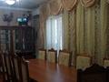 Үйдің бір бөлігі · 4 бөлме · 99 м² · 6 жүзд., Оспанова 6/1 — Кыргызбаева, бағасы: 250 000 ₸ в Шу — фото 66