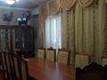 Үйдің бір бөлігі · 4 бөлме · 99 м² · 6 жүзд., Оспанова 6/1 — Кыргызбаева, бағасы: 250 000 ₸ в Шу — фото 81