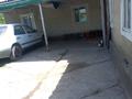 Үйдің бір бөлігі · 4 бөлме · 99 м² · 6 жүзд., Оспанова 6/1 — Кыргызбаева, бағасы: 250 000 ₸ в Шу — фото 88