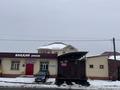 Жеке үй · 11 бөлме · 480 м² · 8 жүзд., мкр Северо-Запад 848 — Сағынбек Юсупова 848, бағасы: 165 млн ₸ в Шымкенте, Абайский р-н