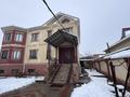 Жеке үй · 11 бөлме · 480 м² · 8 жүзд., мкр Северо-Запад 848 — Сағынбек Юсупова 848, бағасы: 165 млн ₸ в Шымкенте, Абайский р-н — фото 10