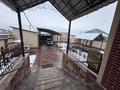 Жеке үй · 11 бөлме · 480 м² · 8 жүзд., мкр Северо-Запад 848 — Сағынбек Юсупова 848, бағасы: 165 млн ₸ в Шымкенте, Абайский р-н — фото 11