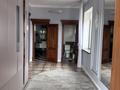 Жеке үй · 11 бөлме · 480 м² · 8 жүзд., мкр Северо-Запад 848 — Сағынбек Юсупова 848, бағасы: 165 млн ₸ в Шымкенте, Абайский р-н — фото 12