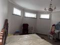Жеке үй · 11 бөлме · 480 м² · 8 жүзд., мкр Северо-Запад 848 — Сағынбек Юсупова 848, бағасы: 165 млн ₸ в Шымкенте, Абайский р-н — фото 14