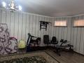 Жеке үй · 11 бөлме · 480 м² · 8 жүзд., мкр Северо-Запад 848 — Сағынбек Юсупова 848, бағасы: 165 млн ₸ в Шымкенте, Абайский р-н — фото 17