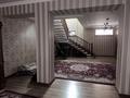 Жеке үй · 11 бөлме · 480 м² · 8 жүзд., мкр Северо-Запад 848 — Сағынбек Юсупова 848, бағасы: 165 млн ₸ в Шымкенте, Абайский р-н — фото 18