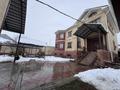 Жеке үй · 11 бөлме · 480 м² · 8 жүзд., мкр Северо-Запад 848 — Сағынбек Юсупова 848, бағасы: 165 млн ₸ в Шымкенте, Абайский р-н — фото 2