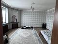 Жеке үй · 11 бөлме · 480 м² · 8 жүзд., мкр Северо-Запад 848 — Сағынбек Юсупова 848, бағасы: 165 млн ₸ в Шымкенте, Абайский р-н — фото 20