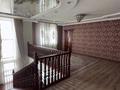 Жеке үй · 11 бөлме · 480 м² · 8 жүзд., мкр Северо-Запад 848 — Сағынбек Юсупова 848, бағасы: 165 млн ₸ в Шымкенте, Абайский р-н — фото 21